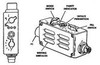 5810-01-026-9618 Photo