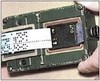 5810-01-026-9620 Photo