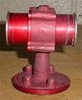 4810-01-027-1206 Photo
