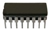 5962-01-028-4982 Photo