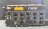 6720-01-029-3270 Photo