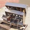 7320-01-029-6002 Photo