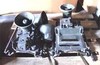5830-01-030-4220 Photo