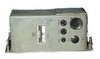 1680-01-031-3679 Photo