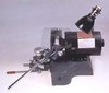 3415-01-038-8065 Photo