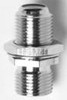 4820-01-039-3741 Photo