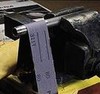 5350-01-040-0568 Photo