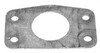 5365-01-040-7137 Photo