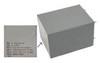 6130-01-044-3743 Photo