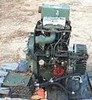 2815-01-046-5861 Photo