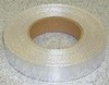 5970-01-052-6282 Photo