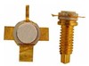 5961-01-054-9991 Photo