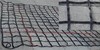 1670-01-058-3810 Photo