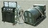 6125-01-059-1404 Photo