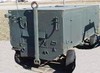 4920-01-063-0120 Photo