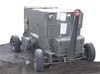 4310-01-065-7232 Photo