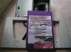 4920-01-068-3289 Photo