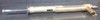 1650-01-069-2337 Photo