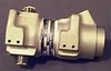 1620-01-073-4818 Photo