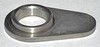 3120-01-075-3415 Photo