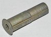5305-01-075-7091 Photo