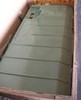 1560-01-078-1729 Photo