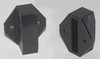 1560-01-083-3555 Photo