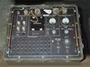 4920-01-084-1541 Photo
