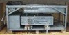 4920-01-087-8210 Photo