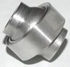 3120-01-087-9764 Photo