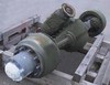 2520-01-091-1659 Photo