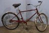 2340-01-094-1380 Photo