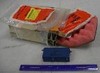 5985-01-094-2493 Photo