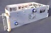 4920-01-094-3890 Photo