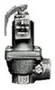 4820-01-097-6657 Photo