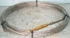 4010-01-101-2816 Photo