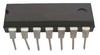 5962-01-101-7968 Photo