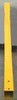 1730-01-101-9061 Photo