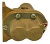 4320-01-118-0985 Photo
