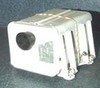 1630-01-118-4492 Photo