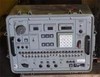 4920-01-120-1618 Photo