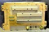 6720-01-121-8710 Photo
