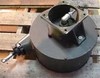 4940-01-123-1036 Photo