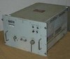 4920-01-124-9241 Photo