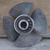 2010-01-126-4272 Photo