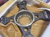 1615-01-127-7388 Photo