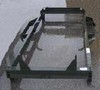 1730-01-132-4153 Photo