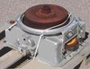 2520-01-132-5989 Photo