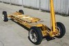 1730-01-136-0842 Photo
