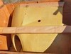 1560-01-139-6897 Photo